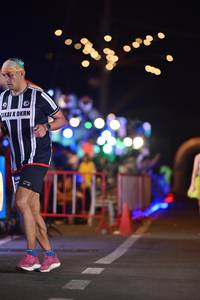 BIB: 
                            <button type="button" onclick="openModal(23671777)" class="btn btn-primary btn-sm float-right btn-popup" data-toggle="modal" data-target=".modal-high-quality">
                        <i class="fas fa-shopping-cart"></i> Add to Cart
                    </button>
                                            <button type="button" onclick="isThisMe(23671777, true)" class="btn btn-success btn-sm float-right btn-popup btn-isme hidden" data-toggle="tooltip" data-placement="bottom" title="นี่คือรูปของคุณใช่ไหม คลิกที่นี่เพื่อเอาเข้าอัลบั้ม">
                        <i class="fas fa-plus"></i> Add to album
                    </button>
                    <button type="button" onclick="isThisMe(23671777, false)" class="btn btn-warning btn-sm float-right btn-popup btn-isnotme hidden">
                        <i class="fas fa-ban"></i> Remove from album
                    </button>